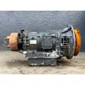 Allison Other Transmission Assembly thumbnail 5