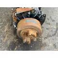Allison Other Transmission Assembly thumbnail 6