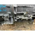 Allison Other Transmission Assembly thumbnail 7