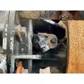 Allison Other Transmission Assembly thumbnail 8
