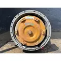 Allison Other Transmission Assembly thumbnail 2