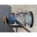 Allison Other Transmission Assembly thumbnail 3