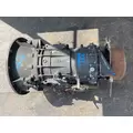 Allison Other Transmission Assembly thumbnail 4