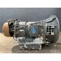 Allison Other Transmission Assembly thumbnail 5
