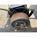 Allison Other Transmission Assembly thumbnail 6
