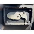 Allison Other Transmission Assembly thumbnail 7