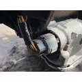 Allison Other Transmission Assembly thumbnail 8