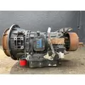  Transmission Assembly Allison Other for sale thumbnail
