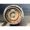 Allison Other Transmission Assembly thumbnail 2