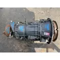 Allison Other Transmission Assembly thumbnail 3