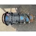 Allison Other Transmission Assembly thumbnail 4