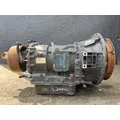 Allison Other Transmission Assembly thumbnail 5