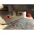 Allison Other Transmission Assembly thumbnail 9