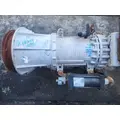 Allison Other Transmission Assembly thumbnail 3