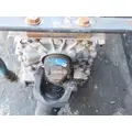 Allison Other Transmission Assembly thumbnail 4