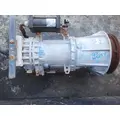 Allison Other Transmission Assembly thumbnail 5