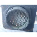 Allison Other Transmission Assembly thumbnail 7