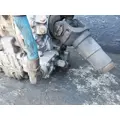 Allison Other Transmission Assembly thumbnail 8