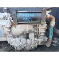 Allison Other Transmission Assembly thumbnail 9