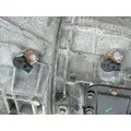 Allison Other Transmission Assembly thumbnail 10