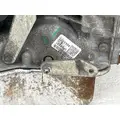 Allison Other Transmission Assembly thumbnail 11