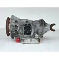 Allison Other Transmission Assembly thumbnail 3
