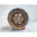 Allison Other Transmission Assembly thumbnail 4