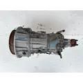 Allison Other Transmission Assembly thumbnail 5