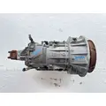 Allison Other Transmission Assembly thumbnail 6