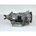 Allison Other Transmission Assembly thumbnail 7