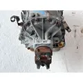 Allison Other Transmission Assembly thumbnail 8