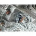 Allison Other Transmission Assembly thumbnail 9