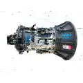 Allison Other Transmission Assembly thumbnail 3