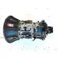 Allison Other Transmission Assembly thumbnail 4