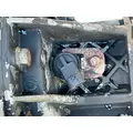 Allison Other Transmission Assembly thumbnail 7