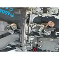 Allison Other Transmission Assembly thumbnail 8
