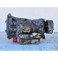 Allison Other Transmission Assembly thumbnail 1