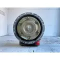 Allison Other Transmission Assembly thumbnail 2
