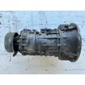 Allison Other Transmission Assembly thumbnail 3