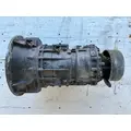 Allison Other Transmission Assembly thumbnail 4