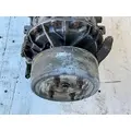 Allison Other Transmission Assembly thumbnail 5