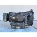 Allison Other Transmission Assembly thumbnail 6