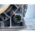 Allison Other Transmission Assembly thumbnail 7
