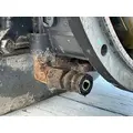 Allison Other Transmission Assembly thumbnail 8