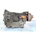 Transmission Assembly Allison Other for sale thumbnail
