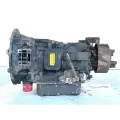 Transmission Assembly Allison Other for sale thumbnail