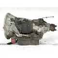 Allison Other Transmission Assembly thumbnail 1
