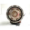 Allison Other Transmission Assembly thumbnail 2