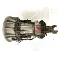 Allison Other Transmission Assembly thumbnail 3