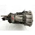 Allison Other Transmission Assembly thumbnail 4